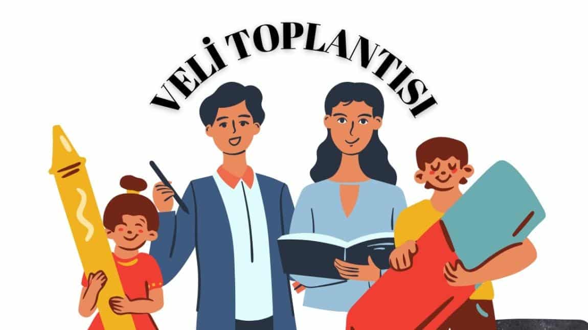 Veli Toplantısı